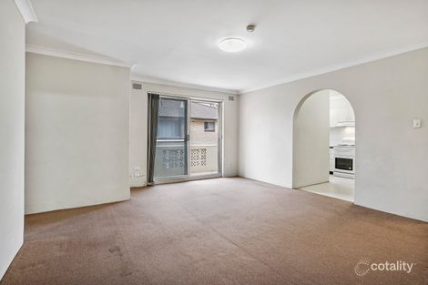 Property photo of 5/24 Clyde Street Granville NSW 2142