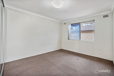 Property photo of 5/24 Clyde Street Granville NSW 2142