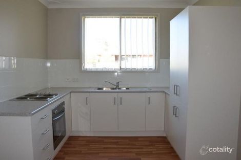 1/1 Skilton Ave, East Maitland, NSW 2323