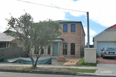 27 O'Neill St, Brighton-Le-Sands, NSW 2216