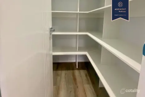 Property photo of 83 Willoby Drive Alfredton VIC 3350