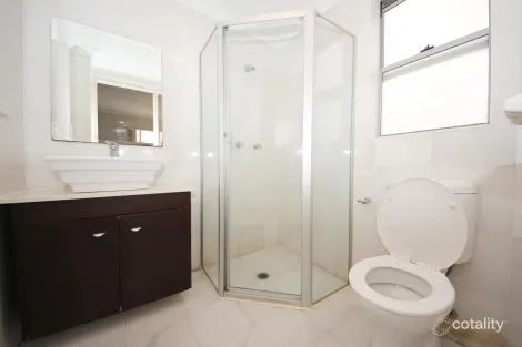 Property photo of 12/43 The Boulevarde Strathfield NSW 2135