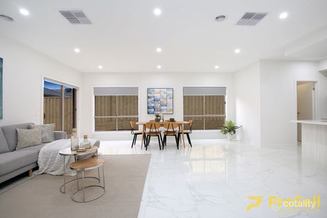 Property photo of 14 Aaron Street Armstrong Creek VIC 3217