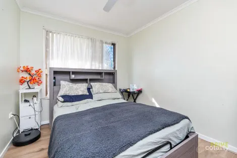 Property photo of 33 Bruce Street Torquay QLD 4655