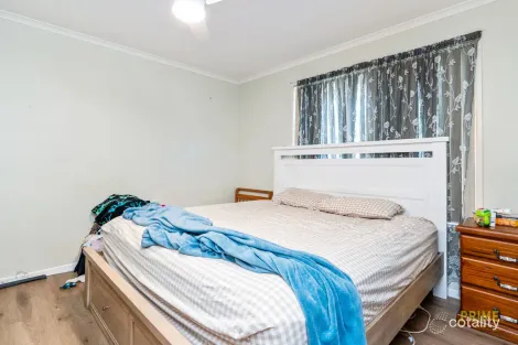 Property photo of 33 Bruce Street Torquay QLD 4655