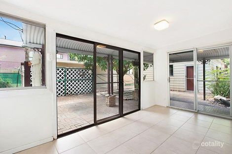 Property photo of 22 Paroa Avenue Lemon Tree Passage NSW 2319
