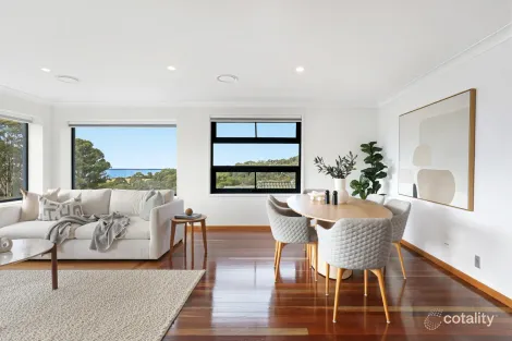 Property photo of 32 Woombye Close Koonawarra NSW 2530