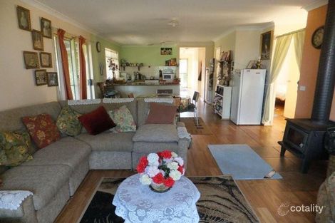 Property photo of 7 Florance Grove Bruthen VIC 3885