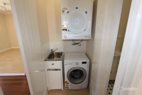 15/22-23 Gladstone Rd, Queenton, QLD 4820