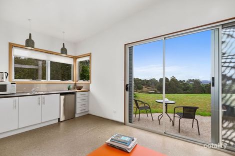 Property photo of 641 Duncan Road Tambo Upper VIC 3885