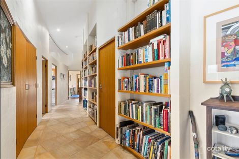 641 Duncan Rd, Tambo Upper, VIC 3885