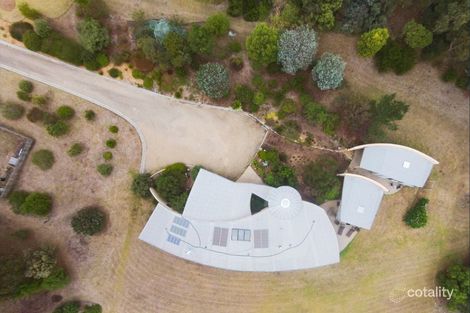 Property photo of 641 Duncan Road Tambo Upper VIC 3885