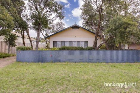 14 Park Ave, Capel Sound, VIC 3940
