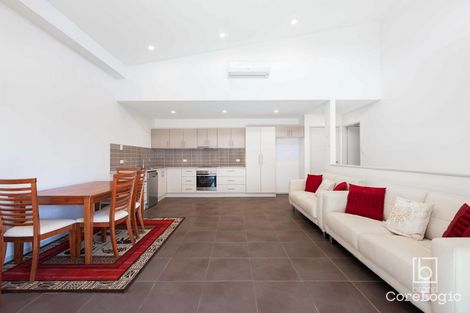 Property photo of 4/7 Lorikeet Street Terrigal NSW 2260