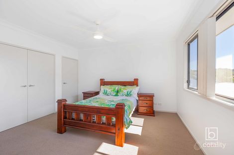 Property photo of 4/7 Lorikeet Street Terrigal NSW 2260