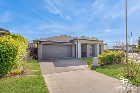 Property photo of 1 Reed Street Oran Park NSW 2570