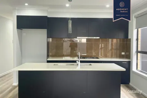 Property photo of 83 Willoby Drive Alfredton VIC 3350