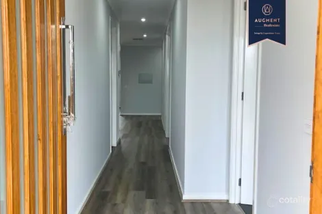 Property photo of 83 Willoby Drive Alfredton VIC 3350