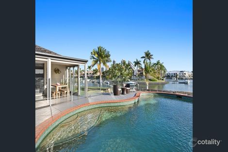 11/76 Bayview St, Runaway Bay, QLD 4216