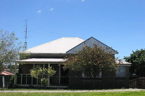 223 Main Rd, Cardiff, NSW 2285