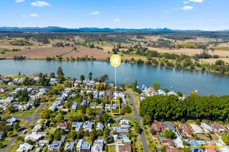 Property photo of 20 Breimba Street Grafton NSW 2460