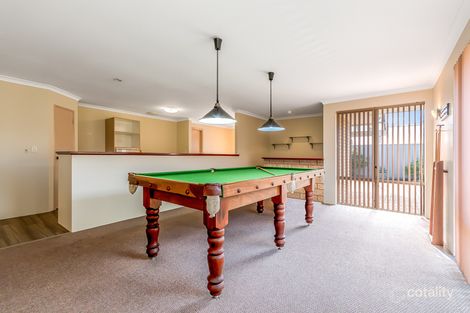 5 Hird Pl, Palmyra, WA 6157