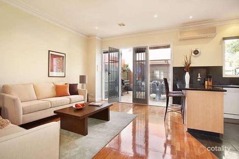 Property photo of 29B Downshire Road Elsternwick VIC 3185