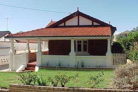 26 Elizabeth St, North Perth, WA 6006