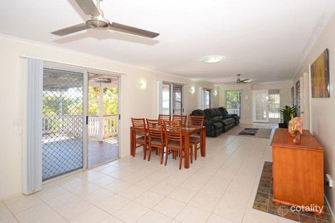 Property photo of 7 Tudor Avenue Urraween QLD 4655