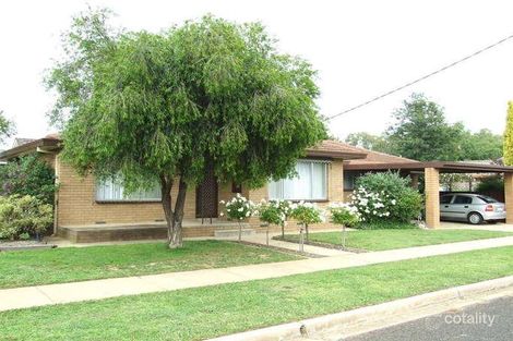 Property photo of 25 Scott Street Wangaratta VIC 3677