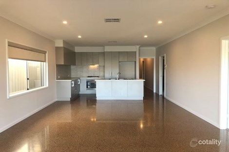 Property photo of 7 Britannia Parade Hindmarsh Island SA 5214
