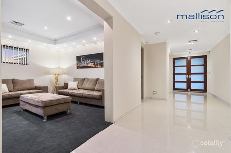 Property photo of 16 Panther Elbow Southern River WA 6110