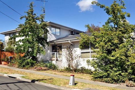 Property photo of 8 White Way Bulleen VIC 3105