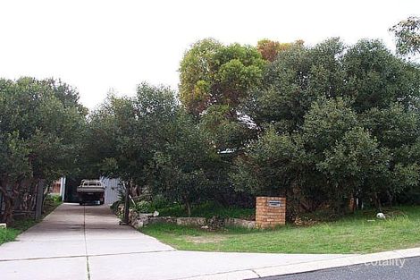 4 Grey Ct, Yanchep, WA 6035