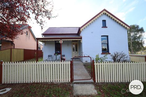 Property photo of 59 Plumb Street Blayney NSW 2799