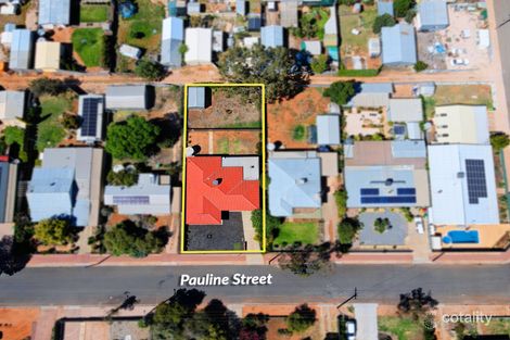 Property photo of 32 Pauline Street Paringa SA 5340