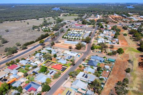 Property photo of 32 Pauline Street Paringa SA 5340