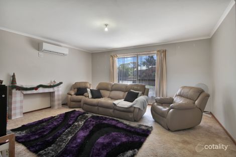 Property photo of 32 Pauline Street Paringa SA 5340