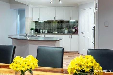 Property photo of 3 Lavally Way Darch WA 6065