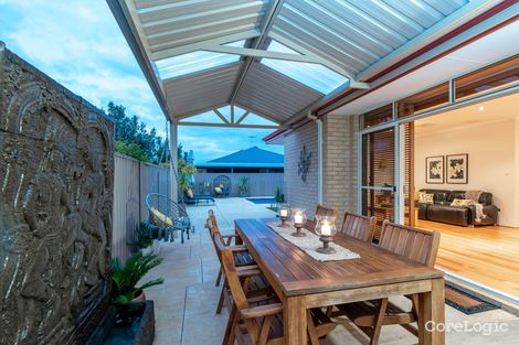 Property photo of 3 Lavally Way Darch WA 6065