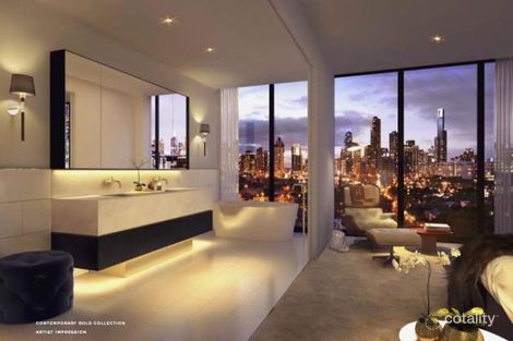 Property photo of 402/74-76 Eastern Road South Melbourne VIC 3205