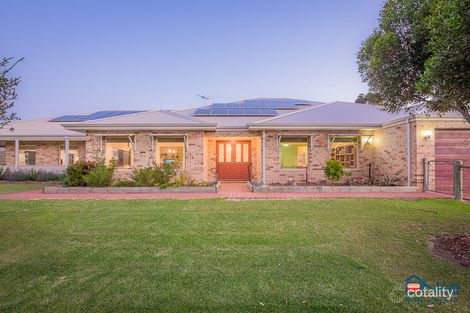 54 Vermilion Bvd, Hilbert, WA 6112