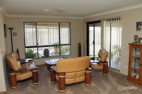 Property photo of 7 Koombala Place Goonellabah NSW 2480