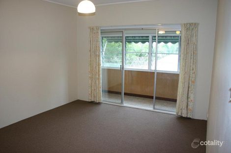 29 Bellevue Tce, Clayfield, QLD 4011
