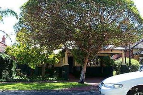 114 Stuart St, Inglewood, WA 6052