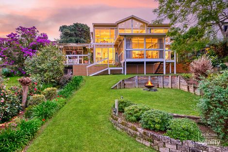 Property photo of 30 Comboyne Street Kendall NSW 2439