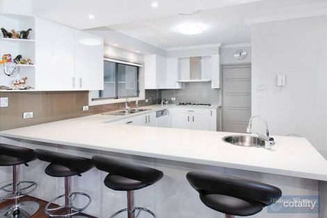 Property photo of 2 Willmott Place East Kurrajong NSW 2758