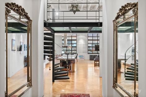 Property photo of 12/82 King Street Perth WA 6000