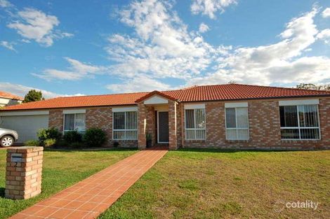 2 Boyer St, Pacific Pines, QLD 4211
