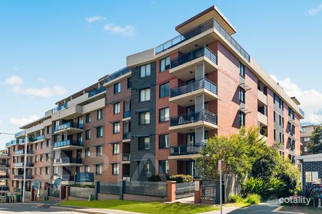 6220/6 Porter St, Ryde, NSW 2112